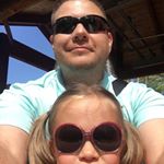 Profile Picture of Jon Gist (@jon.gist.11) on Instagram