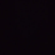 Profile Picture of Lauren Crabtree (@laurencrabtree7756) on Youtube