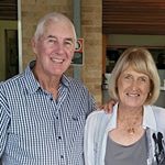 Profile Picture of barry gross (@gross2110) on Instagram