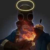 Profile Picture of Nathan Trout  (@nathan-trout-6) on Quora