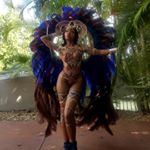 Profile Picture of Mariel Halima King (@marielhalima) on Instagram