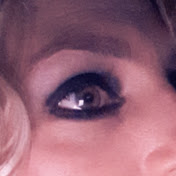 Profile Picture of Belkis Pongetti (@belkispongetti4220) on Youtube