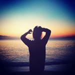 Profile Picture of Mélissa Lily Ellis (@bunnyb0n) on Instagram