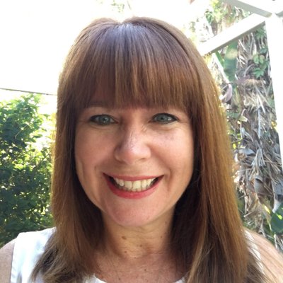 Profile Picture of Heather Monks (@heatheredu) on Twitter