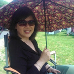 Profile Picture of Alice Lee (@alicewlee1) on Flickr