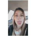 Profile Picture of alysia cook (@alysia.lorene) on Instagram