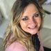 Profile Picture of Sherry Ellis (@sherry.ellis.921) on Facebook
