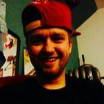 Profile Picture of Dylan Neighbors (@d.neighbors_13) on Instagram