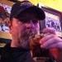 Profile Picture of David Lynn Berggren (@david-lynn-berggren) on Quora