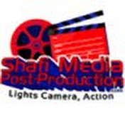 Profile Picture of Shafi Media Post-Production (@Shafimediapostproduction) on Youtube