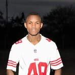 Profile Picture of Joshua Kyola (@Joshua-Kyola) on Facebook
