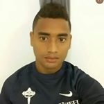 Profile Picture of Alfonso lopez (@alfonsolopezberrio8) on Instagram