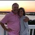 Profile Picture of Debbie Mattis Collier (@debbie.m.collier) on Facebook