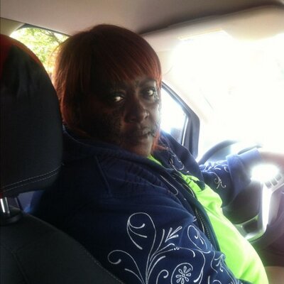 Profile Picture of Crystal Lezama (@CrystalLezama) on Twitter