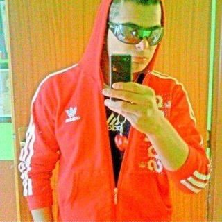 Profile Picture of Alexander Balog (@Alexand60827290) on Twitter