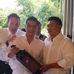 Profile Picture of James Huang (@james.huang.37266136) on Facebook