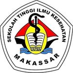 Profile Picture of D3 Keperawatan STIK Makassar (@d3_keperawatan_stik_makassar) on Instagram
