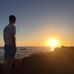 Profile Picture of Jordan Craven (@jordan.craven.14) on Facebook