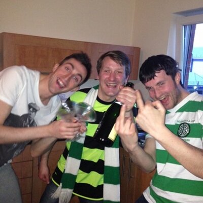 Profile Picture of Kevin Dunn (@KevinDun_Malia) on Twitter