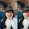 Profile Picture of Krystal Maxico (@2147301016) on Tiktok