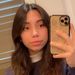 Profile Picture of Bella <3 (@bella_nguyen05) on Pinterest