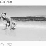 Profile Picture of Glenda Perrone (@gle_perrone) on Instagram