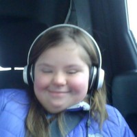 Profile Picture of Kiley Allen (@kiley-allen-4) on Quora