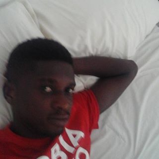 Profile Picture of Joseph Dodoo (@joseph.dodoo.31) on Facebook