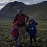 Profile Picture of Andrew Schira (@andrewschira) on Instagram