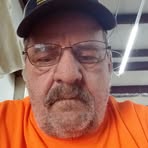 Profile Picture of Raymond Purnell (@raymond.purnell.2025) on Facebook