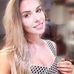 Profile Picture of Rubye Carrier (@rubye.carrier.9) on Facebook
