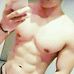 Profile Picture of Tony Lal (@tony.lal.522) on Facebook