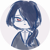 Profile Picture of Yan Fei [Winteria] (@yanfei9680) on Youtube