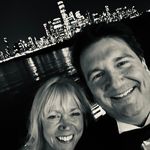 Profile Picture of Thomas Kaminsky (@tfkaminsky1) on Instagram