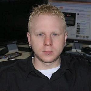 Profile Picture of Ryan Sherer (@fragged3d) on Myspace