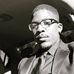 Profile Picture of James Sheriff (@james.sheriff.71) on Facebook
