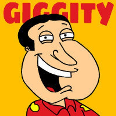 Profile Picture of Joshua Burnside (@granny1257) on Twitter