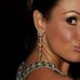 Profile Picture of Marlee Mack (@marlee.mack.14) on Facebook