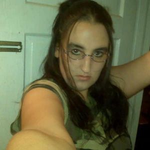 Profile Picture of Christina Swan (@christinaswan81) on Myspace