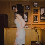 Profile Picture of Diễm Nguyễn (@ngth_diem) on Instagram