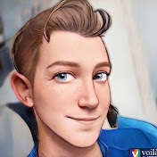 Profile Picture of David Fritz (@turbofritz4563) on Youtube