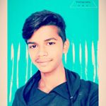 Profile Picture of Kevdiya no kanudo.. (@niren_patel_official) on Instagram