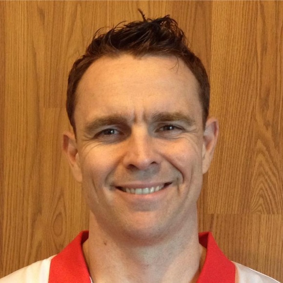 Profile Picture of Eric Beard (@coachbeard) on Poshmark