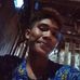 Profile Picture of Johnny Verdejo (@johnny.verdejo.58) on Facebook