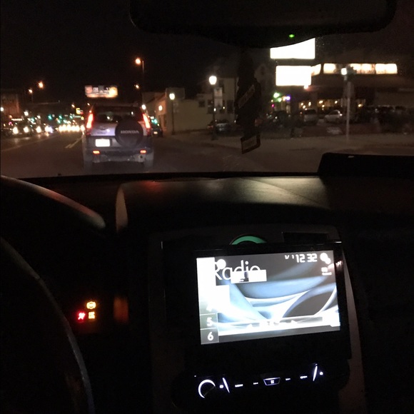 Profile Picture of Jose Omar (@canicas95) on Poshmark