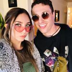 Profile Picture of Jake DiDonato (@jake_didonato) on Instagram