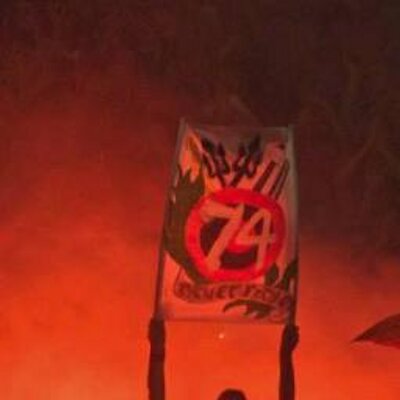 Profile Picture of Ahmed Rayyan (@ahmedrayyan2) on Twitter