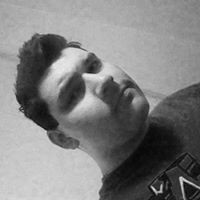 Profile Picture of Kyle Sanderson (@kyle-sanderson-9) on Quora