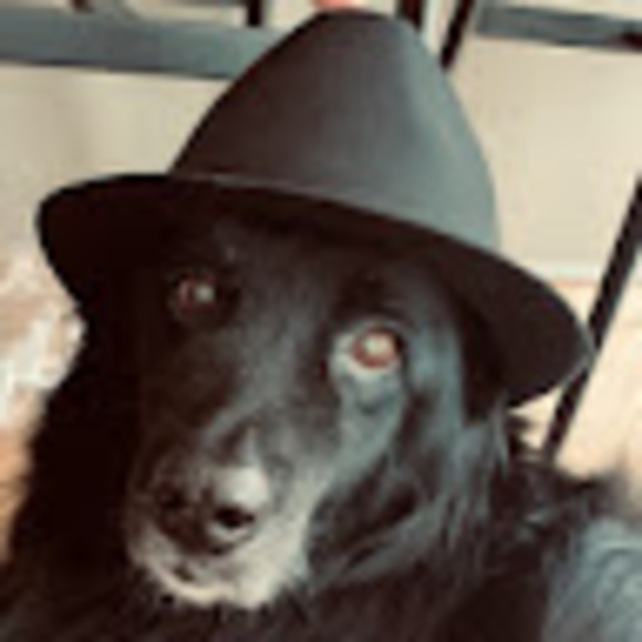 Profile Picture of Colin Towles. (@colintowles) on Poshmark