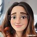 Profile Picture of Ariel Hooks (@ariel.hooks.1) on Facebook